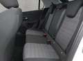 Opel Corsa Edition 1.2 Turbo Start/Stop Blanco - thumbnail 13