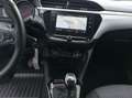 Opel Corsa Edition 1.2 Turbo Start/Stop Blanco - thumbnail 15