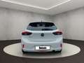Opel Corsa Edition 1.2 Turbo Start/Stop Blanco - thumbnail 4
