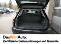 Volkswagen Touareg TDI SCR 4MOTION Blau - thumbnail 4