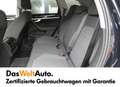 Volkswagen Touareg TDI SCR 4MOTION Blau - thumbnail 11