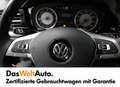 Volkswagen Touareg TDI SCR 4MOTION Blau - thumbnail 6