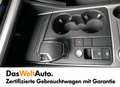 Volkswagen Touareg TDI SCR 4MOTION Blau - thumbnail 9