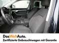 Volkswagen Touareg TDI SCR 4MOTION Blau - thumbnail 10