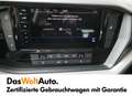 Volkswagen Touareg TDI SCR 4MOTION Blau - thumbnail 8