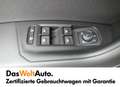 Volkswagen Touareg TDI SCR 4MOTION Blau - thumbnail 5