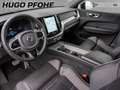 Volvo XC60 RDesign B4 D Geartronic Navi LED Winterp. Grey - thumbnail 6
