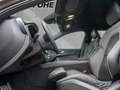 Volvo XC60 RDesign B4 D Geartronic Navi LED Winterp. Grey - thumbnail 7