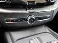 Volvo XC60 RDesign B4 D Geartronic Navi LED Winterp. Šedá - thumbnail 14