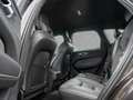 Volvo XC60 RDesign B4 D Geartronic Navi LED Winterp. Gris - thumbnail 9