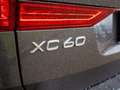 Volvo XC60 RDesign B4 D Geartronic Navi LED Winterp. Šedá - thumbnail 22