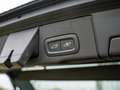 Volvo XC60 RDesign B4 D Geartronic Navi LED Winterp. Grey - thumbnail 26