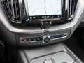 Volvo XC60 RDesign B4 D Geartronic Navi LED Winterp. Gris - thumbnail 15