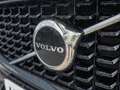 Volvo XC60 RDesign B4 D Geartronic Navi LED Winterp. Šedá - thumbnail 29