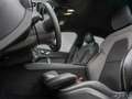 Volvo XC60 RDesign B4 D Geartronic Navi LED Winterp. Grey - thumbnail 10