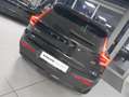 Volvo XC40 B3 Geartr. Plus Dark Schwarz - thumbnail 5
