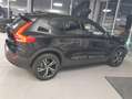 Volvo XC40 B3 Geartr. Plus Dark Schwarz - thumbnail 16