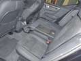 Volvo XC40 B3 Geartr. Plus Dark Schwarz - thumbnail 9