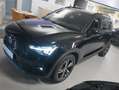 Volvo XC40 B3 Geartr. Plus Dark Schwarz - thumbnail 14