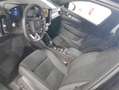 Volvo XC40 B3 Geartr. Plus Dark Schwarz - thumbnail 6