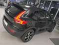 Volvo XC40 B3 Geartr. Plus Dark Schwarz - thumbnail 11