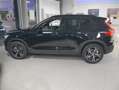 Volvo XC40 B3 Geartr. Plus Dark Schwarz - thumbnail 3