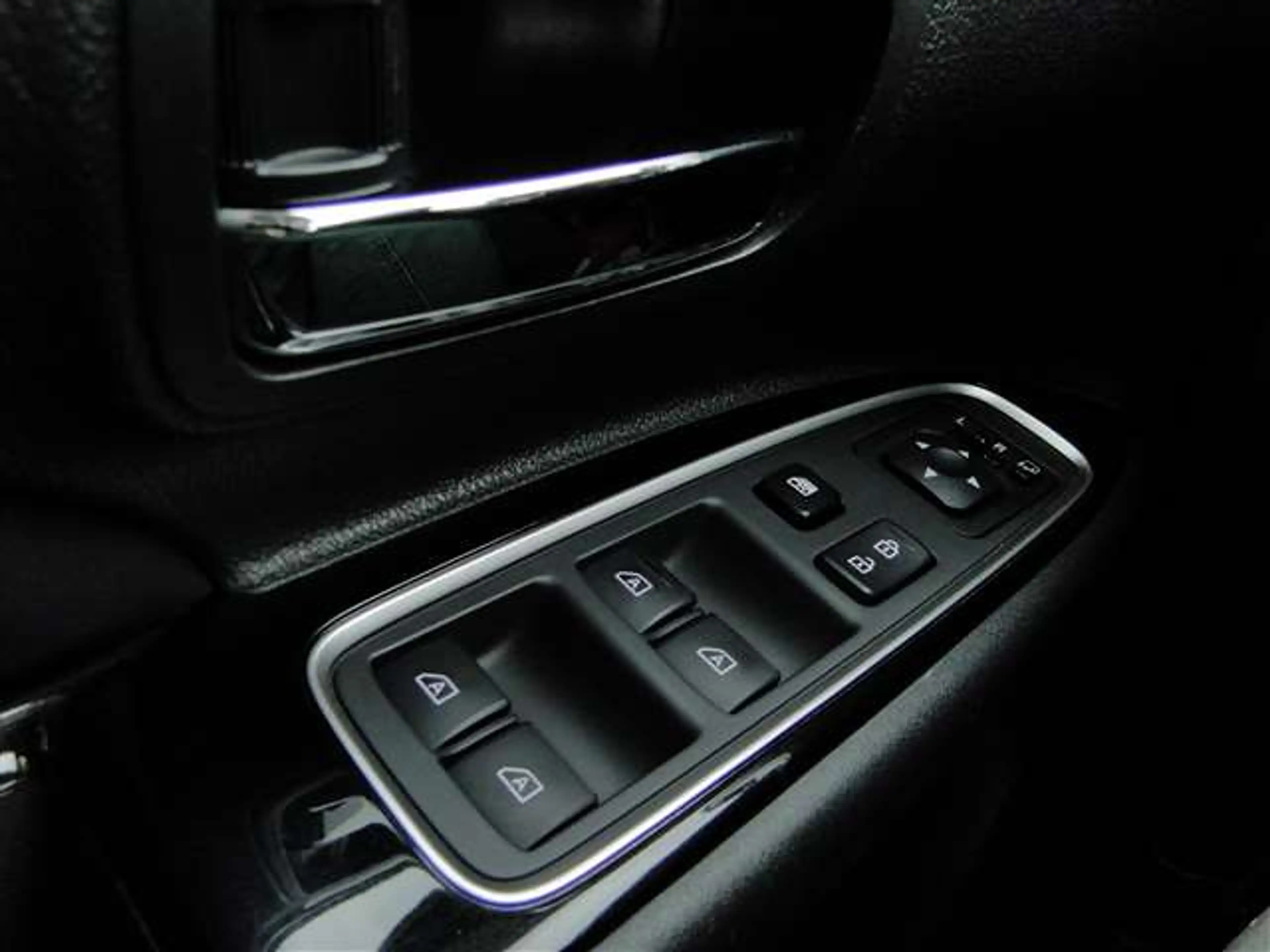Mitsubishi Outlander 2.4 DOHC MIVEC PHEV 240pk | RIJKLAARPRIJS | TREKHA — photo 12