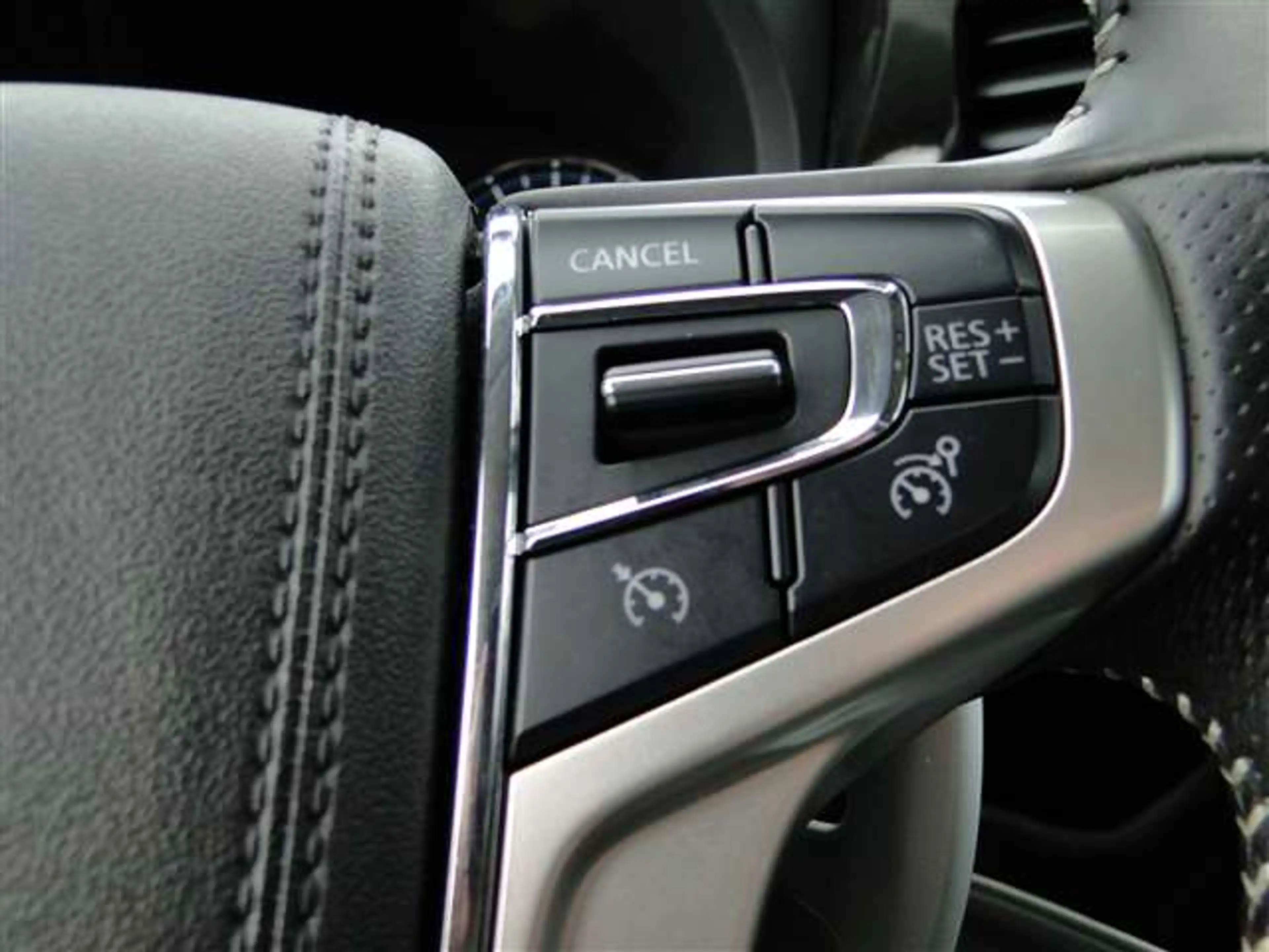 Mitsubishi Outlander 2.4 DOHC MIVEC PHEV 240pk | RIJKLAARPRIJS | TREKHA — photo 8