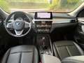 BMW X1 25e Full Led-Prof-Head Up-Leer-Zetelverw-Cam19" Negro - thumbnail 7