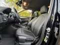 BMW X1 25e Full Led-Prof-Head Up-Leer-Zetelverw-Cam19" Negro - thumbnail 10