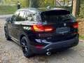 BMW X1 25e Full Led-Prof-Head Up-Leer-Zetelverw-Cam19" Negro - thumbnail 5