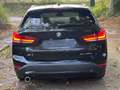 BMW X1 25e Full Led-Prof-Head Up-Leer-Zetelverw-Cam19" Negro - thumbnail 6