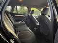 BMW X1 25e Full Led-Prof-Head Up-Leer-Zetelverw-Cam19" Negro - thumbnail 14
