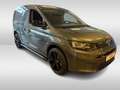 Volkswagen Caddy 2.0 TDI 122PK DSG-7 Style | BPM VRIJ! | Trekhaak | Grijs - thumbnail 3