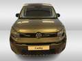 Volkswagen Caddy 2.0 TDI 122PK DSG-7 Style | BPM VRIJ! | Trekhaak | Grijs - thumbnail 2