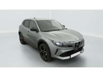 1.2 IBRIDA 145 CH EDCT6 INTENSA