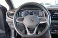 Volkswagen Taigo R-Line TSI DSG Grau - thumbnail 6
