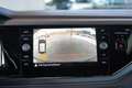 Volkswagen Taigo R-Line TSI DSG Grau - thumbnail 10