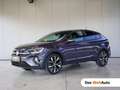 Volkswagen Taigo R-Line TSI DSG Grau - thumbnail 1