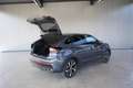 Volkswagen Taigo R-Line TSI DSG Grau - thumbnail 12