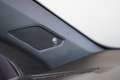 Volkswagen Taigo R-Line TSI DSG Grau - thumbnail 11
