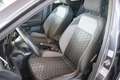 Volkswagen Taigo R-Line TSI DSG Grau - thumbnail 4