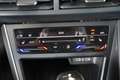 Volkswagen Taigo R-Line TSI DSG Grau - thumbnail 7