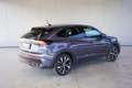 Volkswagen Taigo R-Line TSI DSG Grau - thumbnail 13