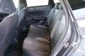 Volkswagen Taigo R-Line TSI DSG Grau - thumbnail 5