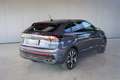 Volkswagen Taigo R-Line TSI DSG Grau - thumbnail 14