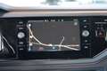 Volkswagen Taigo R-Line TSI DSG Grau - thumbnail 9