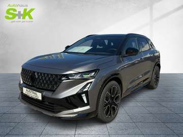 Esprit Alpine Full Hybrid E-Tech 200*SHZ*