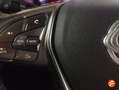 SsangYong Tivoli G15T LP Line Gris - thumbnail 27