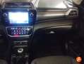 SsangYong Tivoli G15T LP Line Gris - thumbnail 20